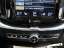 Volvo XC60 AWD Geartronic Momentum