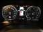 Volvo XC60 AWD Geartronic Momentum