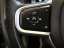 Volvo XC60 AWD Geartronic Momentum