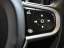 Volvo XC60 AWD Geartronic Momentum