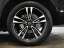 Volvo XC60 AWD Geartronic Momentum