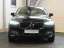 Volvo XC60 AWD Geartronic Momentum