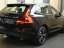 Volvo XC60 AWD Geartronic Momentum