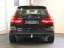 Volvo XC60 AWD Geartronic Momentum