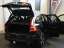 Volvo XC60 AWD Geartronic Momentum