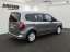 Renault Kangoo 1.3 TCe100 EU6d III Edition ONE *LED *DAB*Sitzheiz