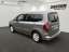 Renault Kangoo 1.3 TCe100 EU6d III Edition ONE *LED *DAB*Sitzheiz