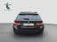 BMW 340 Touring xDrive