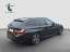 BMW 340 Touring xDrive