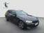 BMW 340 Touring xDrive