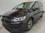 Volkswagen Touran 7-zitter Comfortline