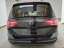 Volkswagen Touran 7-zitter Comfortline