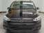 Volkswagen Touran 7-zitter Comfortline