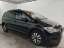 Volkswagen Touran 7-zitter Comfortline