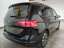 Volkswagen Touran 7-zitter Comfortline