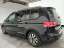 Volkswagen Touran 7-zitter Comfortline