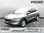 Ford Kuga Plug in Hybrid Titanium