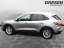 Ford Kuga Plug in Hybrid Titanium