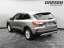 Ford Kuga Plug in Hybrid Titanium