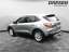 Ford Kuga Plug in Hybrid Titanium