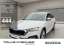 Skoda Octavia 2.0 TSI Combi Style Style