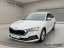 Skoda Octavia 2.0 TSI Combi Style Style