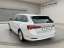 Skoda Octavia 2.0 TSI Combi Style Style