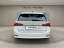 Skoda Octavia 2.0 TSI Combi Style Style