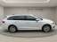 Skoda Octavia 2.0 TSI Combi Style Style