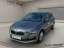 Skoda Scala Ambition