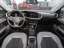 Opel Mokka Elegance Turbo business+