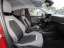 Opel Mokka Elegance Turbo business+