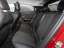 Opel Mokka Elegance Turbo business+