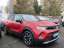 Opel Mokka Elegance Turbo business+