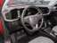 Opel Mokka Elegance Turbo business+