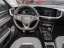 Opel Mokka Elegance Turbo business+