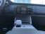 Land Rover Range Rover SV P615 LWB HUD StandHZG AHK-el. klappb. El. Fonds