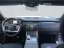 Land Rover Range Rover SV P615 LWB HUD StandHZG AHK-el. klappb. El. Fonds