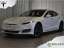 Tesla Model S AWD Standard Range