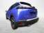 Peugeot 2008 Allure Pack EAT8