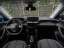 Peugeot 2008 Allure Pack EAT8