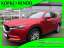 Mazda CX-5 4WD Sportsline