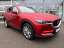 Mazda CX-5 4WD Sportsline