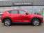 Mazda CX-5 4WD Sportsline