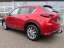 Mazda CX-5 4WD Sportsline