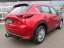 Mazda CX-5 4WD Sportsline