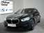 BMW 118 118d