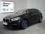 BMW 118 118d