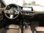 BMW 118 118d