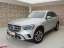 Mercedes-Benz GLC 220 4MATIC GLC 220 d